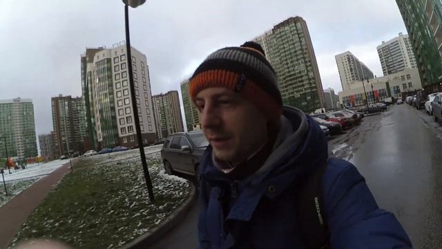 ЭлектроВлог - Шкафчики и люстра софит ) смотреть онлайн