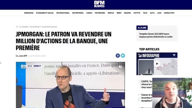 À vous la parole ! 03 novembre 2023 смотреть онлайн