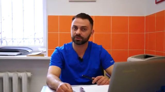 Covid 19 что это смотреть онлайн