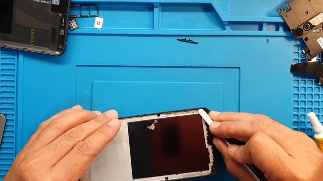 remplacer l'écran xiaomi redmi 9 смотреть онлайн