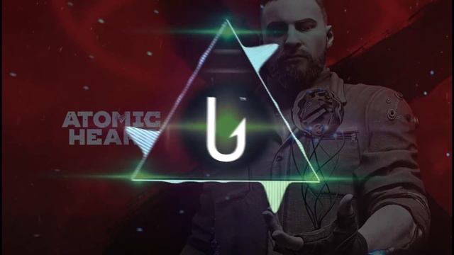 Алла Пугачёва, Atomic Heart, Geoffplaysguitar | Arlekino (Atomic Heart Song)