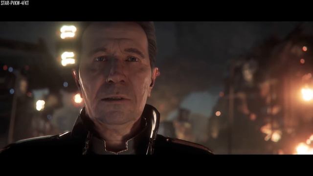 Star Citizen Sunday | Microtech Hotdogs, 890 Jump Tour, Picking Fruit & Ranger 3 Pack Giveaway смотреть онлайн