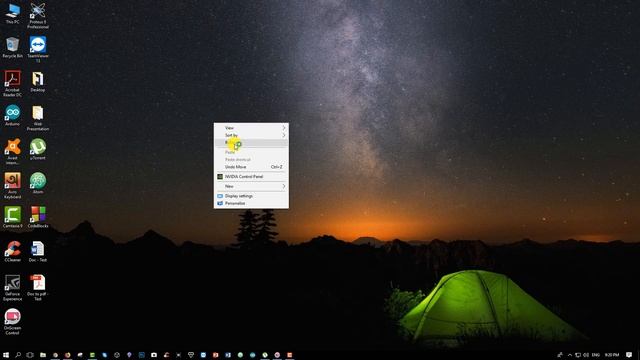 Doc To PDF- 3 Different Ways To Convert (100% Working) смотреть онлайн