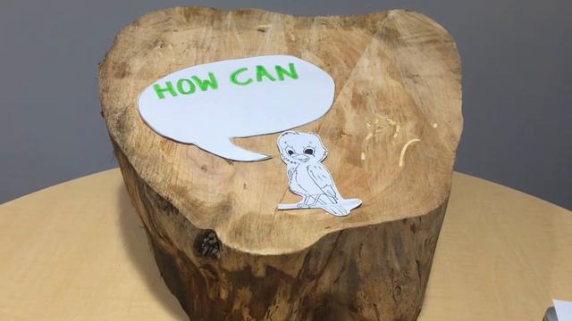 GULP Virtual Sustainability смотреть онлайн