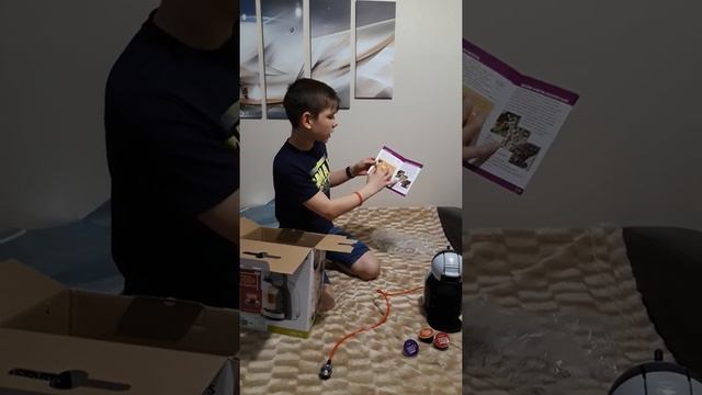 СЮРПРИЗ смотреть онлайн