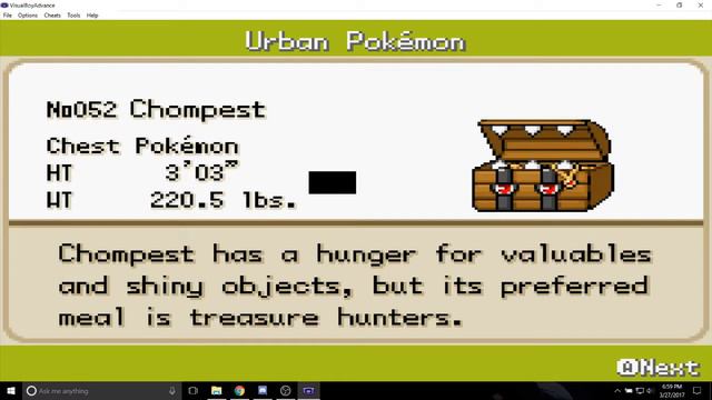 Pokemon Clover Part 6 - Nice Body pillow, more memes смотреть онлайн