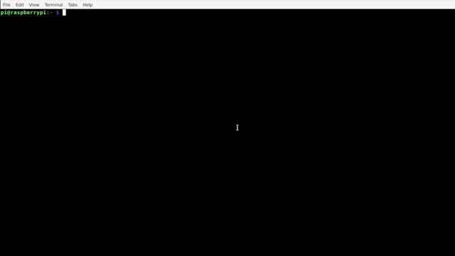 Raspberry Pi - Fun with a Webcam and a Weather API смотреть онлайн