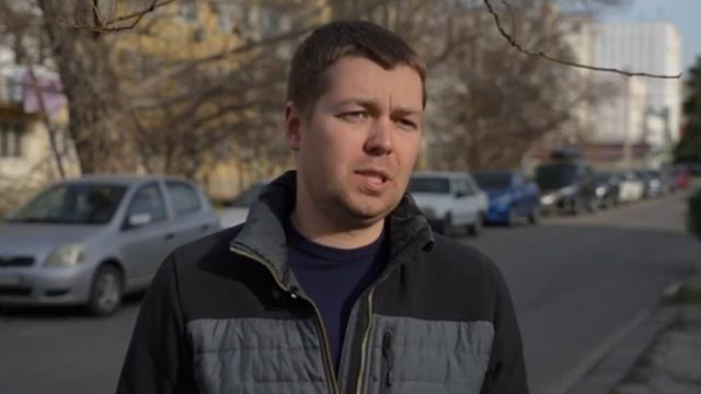 Сказки о благих намерениях смотреть онлайн