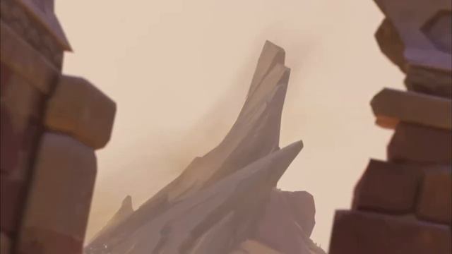 САМАЯ ЩЕДРАЯ ГОДОВЩИНА!!!/Genshin Imapct 3.1 смотреть онлайн