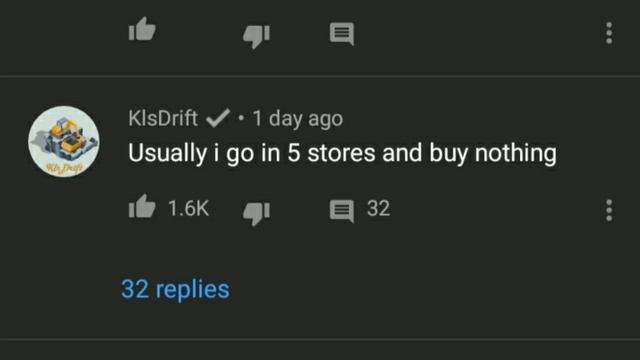 Mrbeast buying everything in 5 stores | How did some Content Creator React? смотреть онлайн