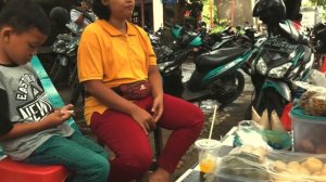 Отдых на Бали, Кута - полезные советы и лайфхаки