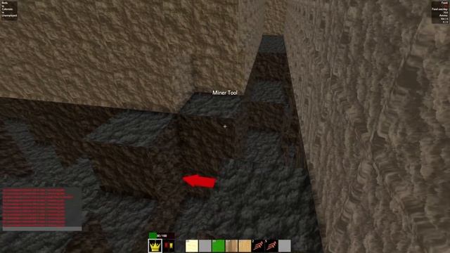 BOOST THE NATIONAL DEFENSE | Colony Survival w/ Ze, Chilled, & GaLm #4 смотреть онлайн