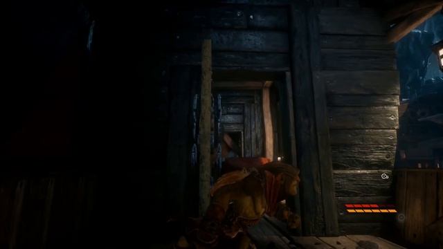 10 ИГР В КОТОРЫХ ВЫ ИГРАЕТЕ ЗА МОНСТРА смотреть онлайн