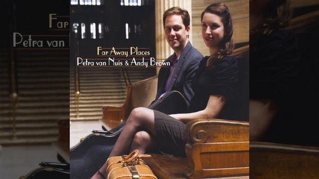 Born to Blow the Blues смотреть онлайн