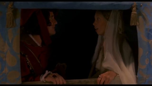 TIME BANDITS' misunderstood ending - The Empowered Child смотреть онлайн