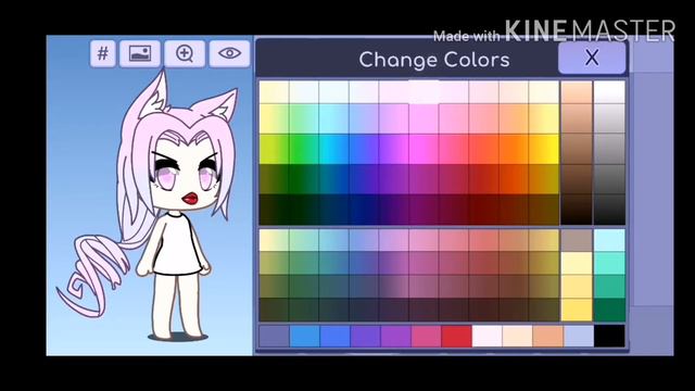 👑 Как сделать красивую ОС? 👑 смотреть онлайн