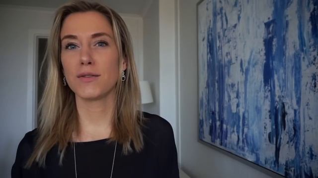НЕГАТИВНОЕ МЫШЛЕНИЕ ВОКРУГ ВАС | Люди, которые в вас не верят | Негативные комментарии смотреть онлайн