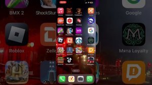 Гайд как скачать СТЭНДЛЕО НА АЙФОН!