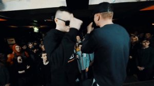 СДОБРЫМУТРОМ - ЛУЧШЕЕ | СДУ - ЛУЧШИЕ РАУНДЫ НА БИТАХ