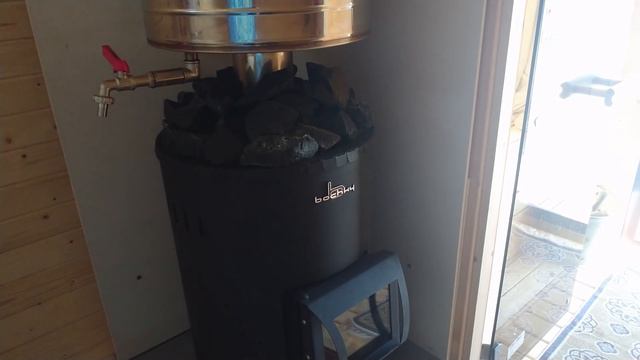 Неделя о Страшном Суде. Масленица. Видео привет с 6 соток 28 февраля. смотреть онлайн