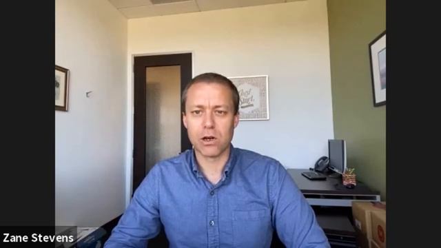 Protea Conversations Episode 3 - Alexandra Preston смотреть онлайн
