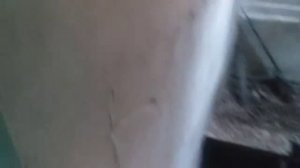 заброшки Воронежа ещё один заброшенный лагерь в Сомово (ст. дубовка) часть 3/3 (2019)