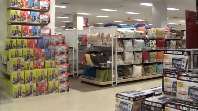 #338 США, Мини-холодильник для Грейс и цены на бытовую технику. смотреть онлайн