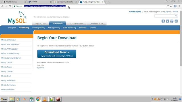 Access Denied for root@localhost with password YES смотреть онлайн