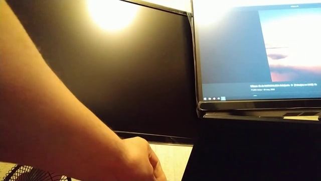 Conectar varios monitores a un pc / Adaptador usb 3.0 a hdmi vga Unboxing Review ESPAÑOL смотреть онлайн