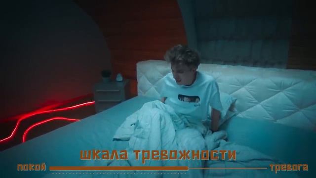 ВЫЗЫВАЮ В СТРАШНОМ КОШМАРЕ ВЛАДА А4 смотреть онлайн