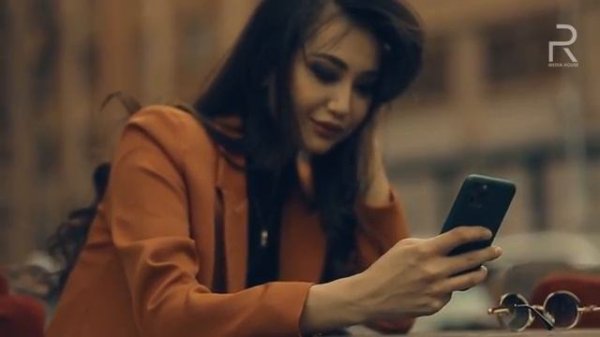 VID_20220615_142927_413.mp4