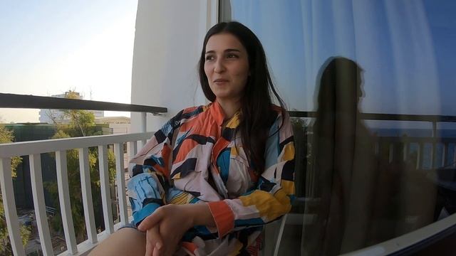 ПЕРЕЛЁТ НА КИПР/ ЧТО Я ТУТ ДЕЛАЮ / И КАК Я ПОСТУПИЛА В УНИВЕРСИТЕТ смотреть онлайн