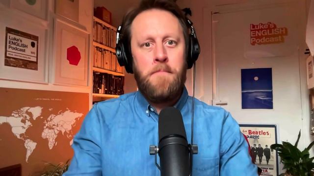 854. The Invitation (Learn English with a Short Story) смотреть онлайн