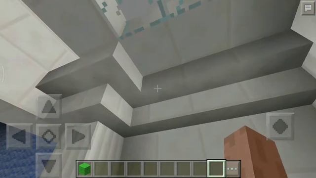 mencoba mod Java Vs Bedrock смотреть онлайн