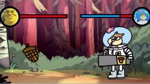 МУЛЬТБИТВЫ #12