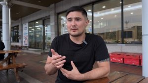 Отправка АВТО во Владивосток! Путь автомобиля от стоянки до порта в Южной Корее!