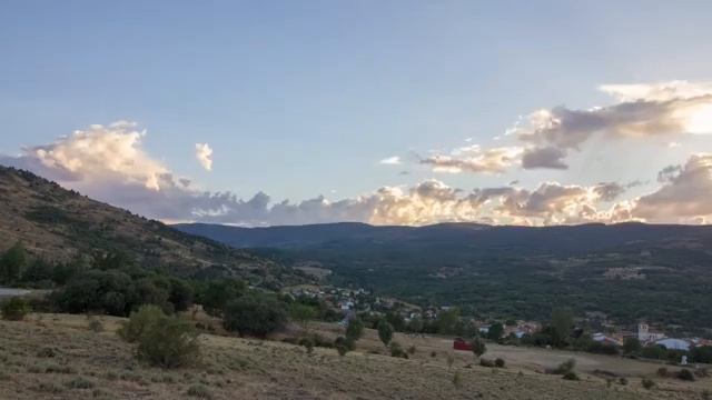 Расслабляющая музыка эмбиент со звуками воды для сна и медитации смотреть онлайн