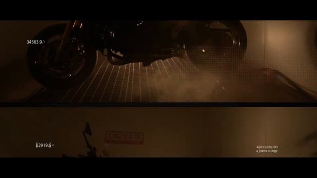 Trailer - To See is to Believe смотреть онлайн