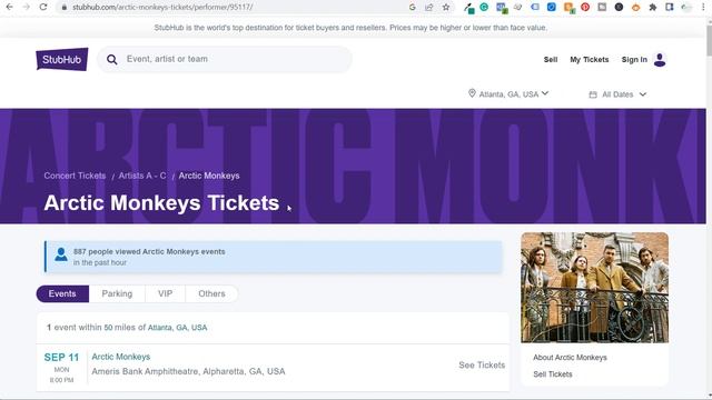 SKAGs Best Practices: Single Keyword Ad Groups in Google Ads смотреть онлайн