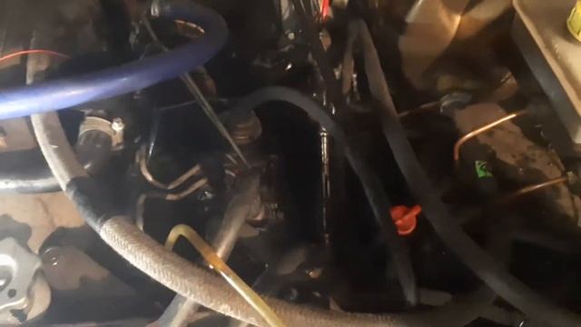 Андория первый запуск смотреть онлайн