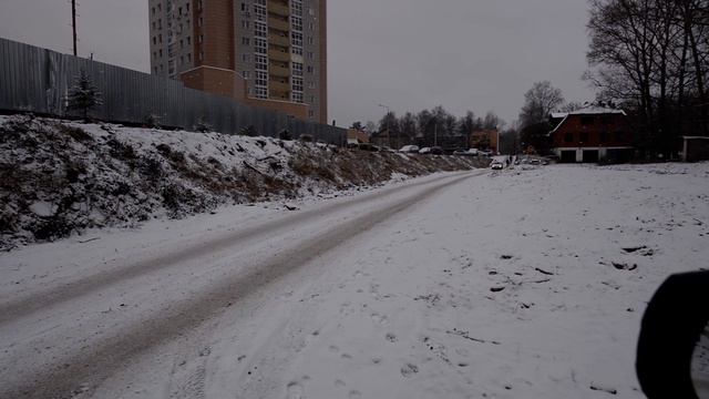 Прощай, "пьяная яма"! смотреть онлайн