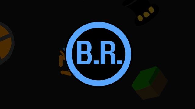 Google KILLS Groovy Bot! What does this mean for Discord's future? смотреть онлайн