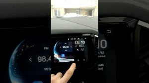 температура двигателя лада x ray