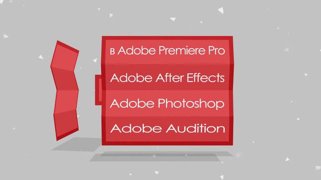 Привет, меня зовут Сергей