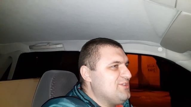Новая Почта Мониторит Мой Канал смотреть онлайн
