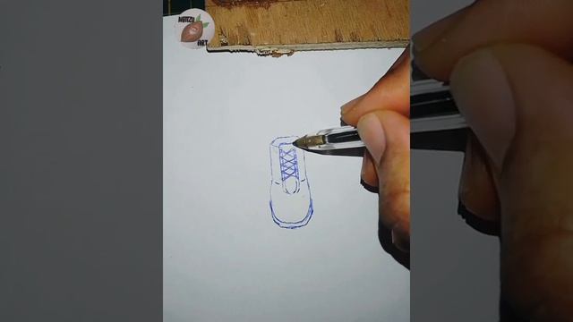 training drawing skills смотреть онлайн