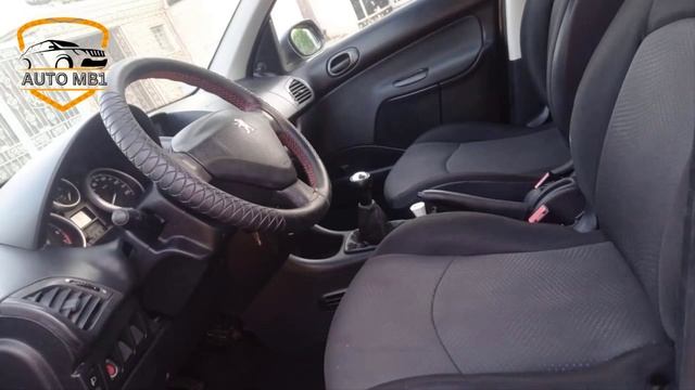 سيارات مستعملة للبيع في المغرب إبتداء من 3 مليون смотреть онлайн