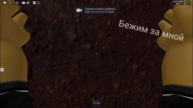 Как получить M1911 и Desert Eagle в зоне 51 смотреть онлайн