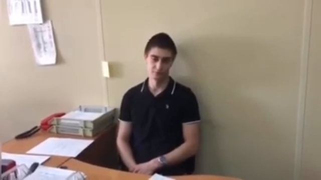 Дрифт на машине каршеринга в Иркутске смотреть онлайн