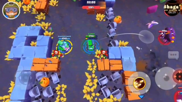Tanks A Lot #Simulator #Gameplay #tanksalot #Tăng #танки #мультики #tank #tanks #tangki #game смотреть онлайн